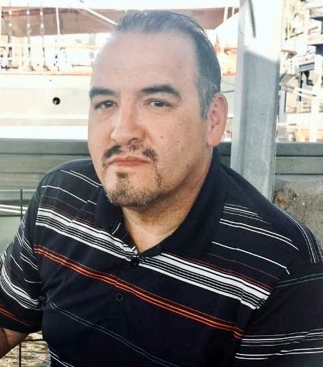 Obituary of Javier "La Momia" Villar