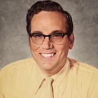 Obituary of Paul Wayne Walker