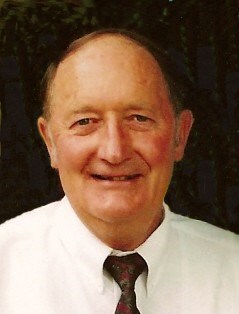 Obituary of Olean H Manning