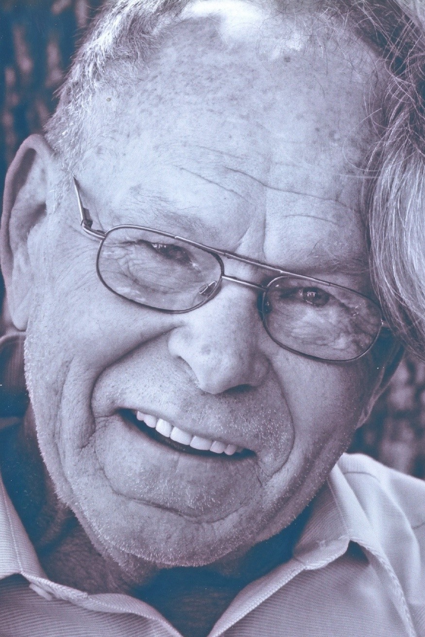 Paul Taylor Obituary St. Louis, MO