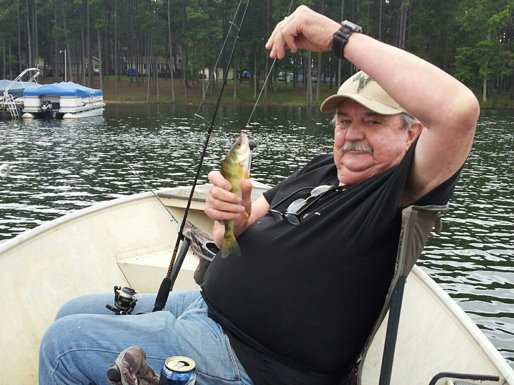 Obituary of Dennis John Klaszewski