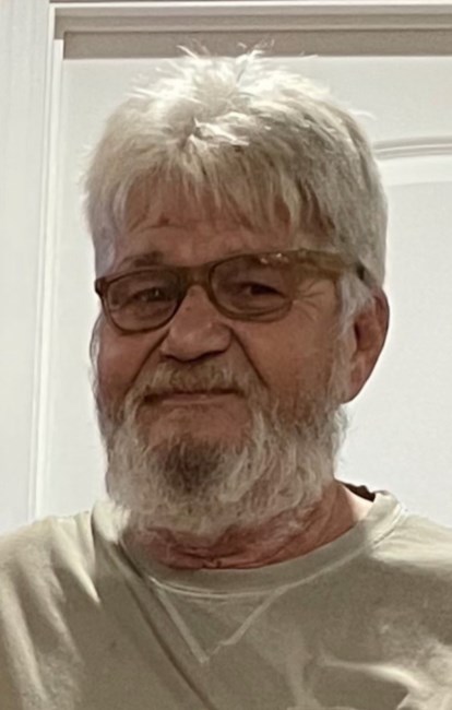 Obituary of Thomas James Aucoin Sr.