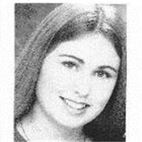 Obituary of Courtney A. Nunez