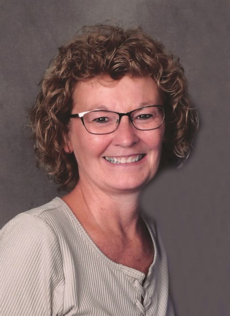 Obituary of Kelly Jo Smart