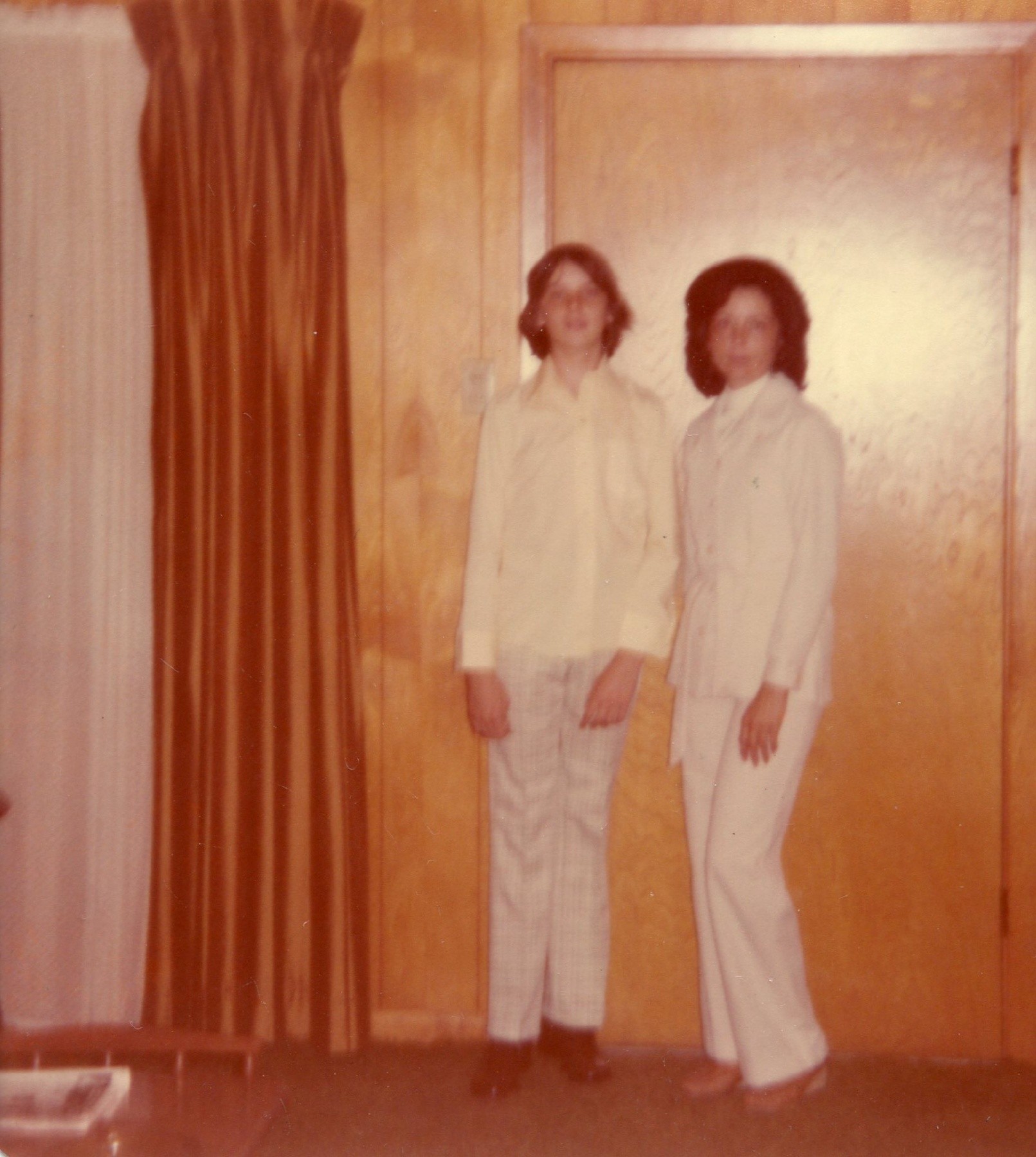 Mary Stella Brooks Obituary - Grand Prairie, TX