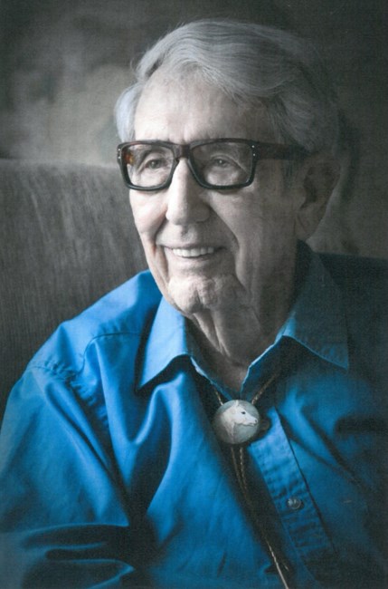 Obituary of Jr. Hardy V. Hayes