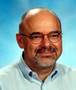 Salvatore Buda