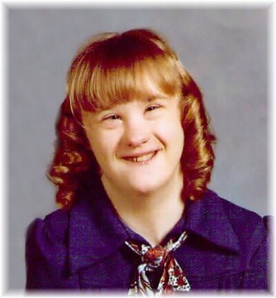 Obituary of Colette Renee Hughes