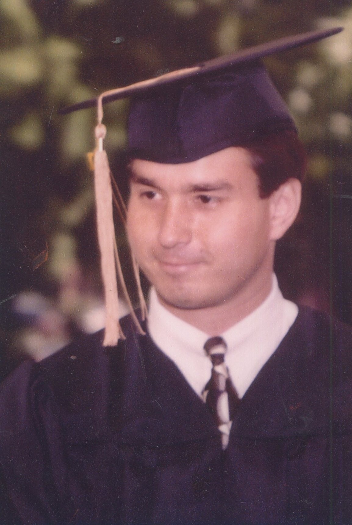 Hung Nguyen Obituary Huntington Beach, CA