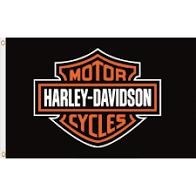 Obituary of Armando H Escobedo Sr.