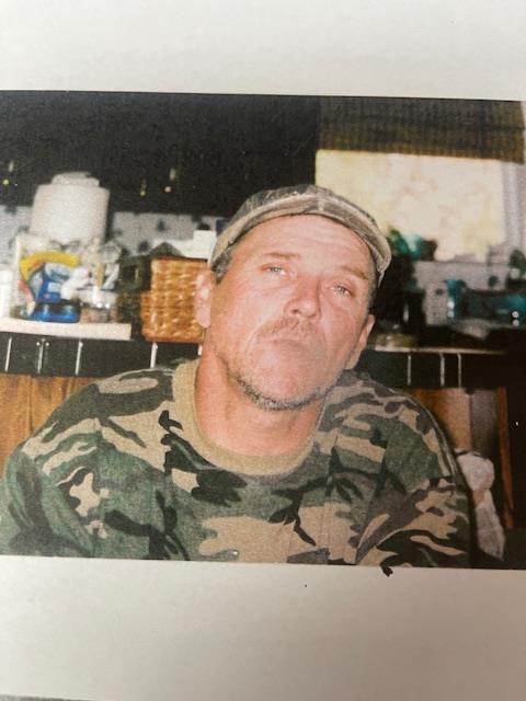 Obituary of Michael Wade Nicholson