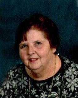 Obituary of Jane Kenlyn Workman