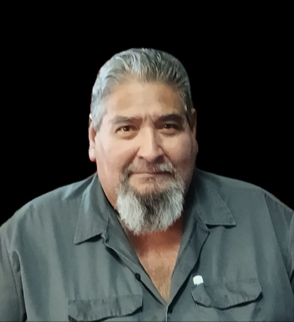 Obituary of Eminencio Cantu