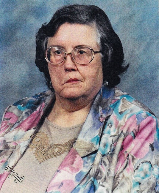 Obituary of Janice M Stafford Boardman
