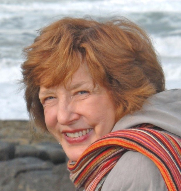 Obituary of Janie Simms Rumberger