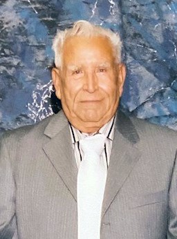 Obituary of Jorge B Perez