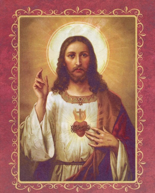 Obituary of Martin G. Gamez