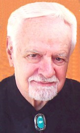 Obituary of Richard Shorthill