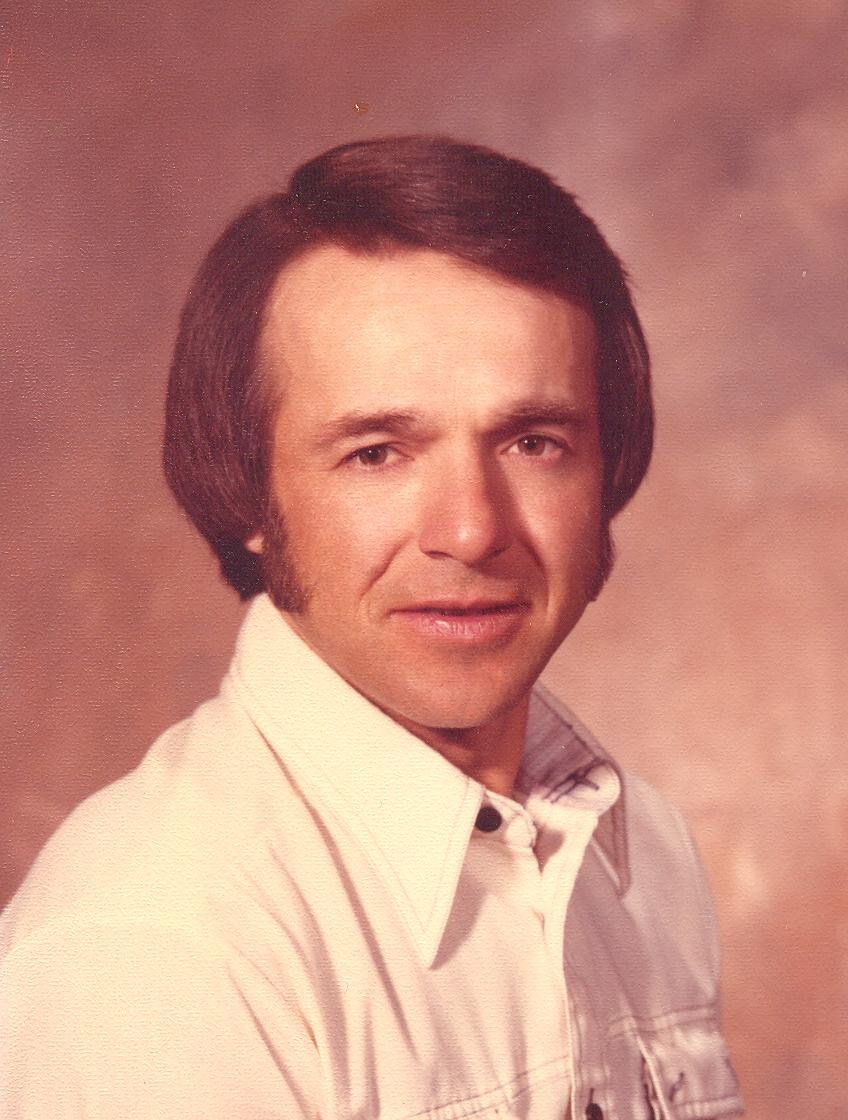 Obituary of Antonio V. Pimentel