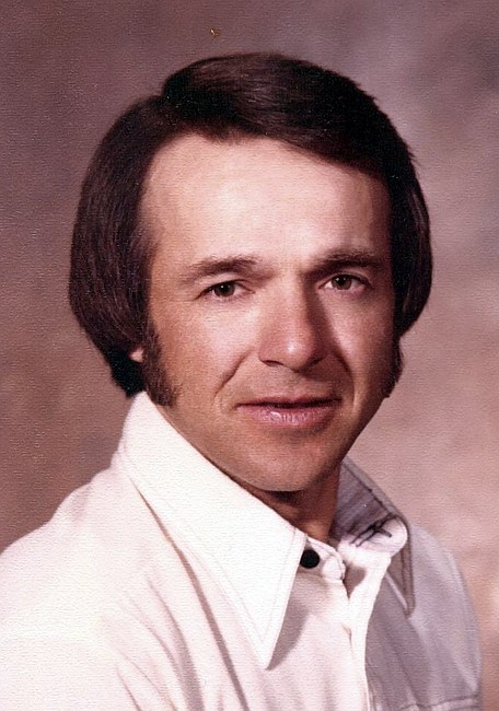 Obituary of Antonio V. Pimentel