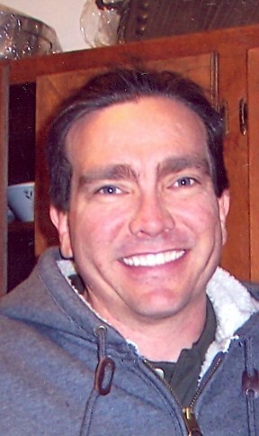 Obituary of Jonathan A. Gutierrez