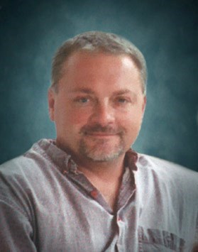 Obituary of Barry L. Freeman