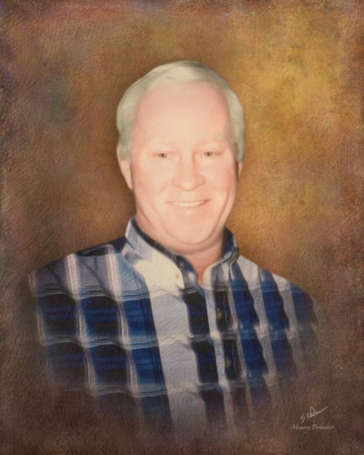 Obituary of Daniel Wayne Lyons Sr.