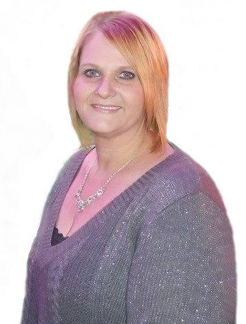 Obituary of Tracey E. Williams