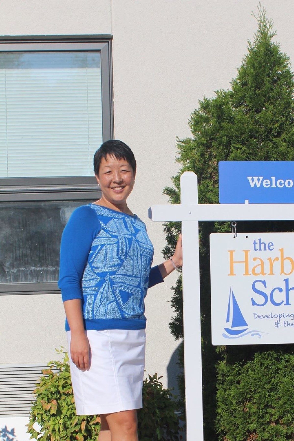 Obituary of Marlene Kendra Sun-Alperin