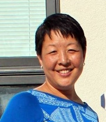 Obituary of Marlene Kendra Sun-Alperin