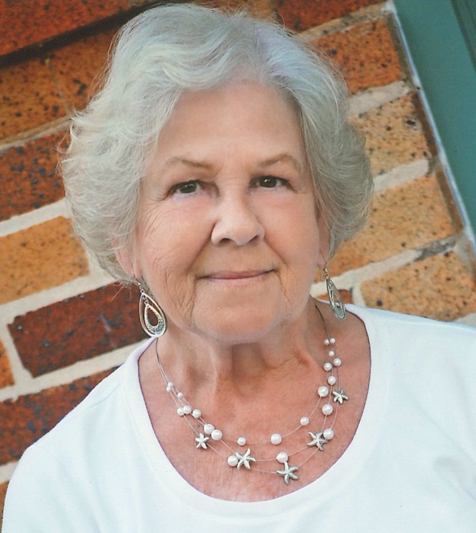 Patricia Hopstetter Obituary Mansfield, OH