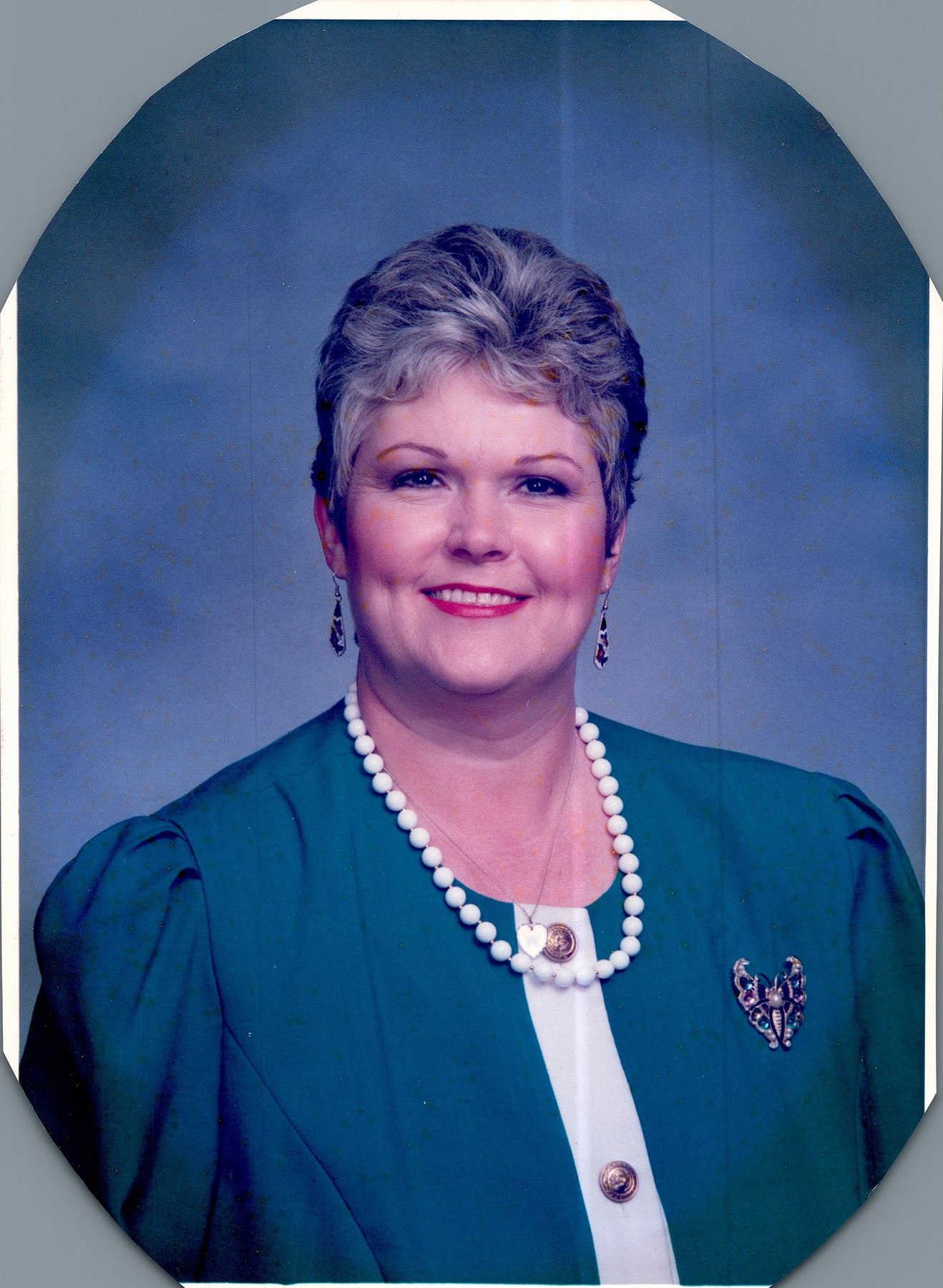 Ethel Gilbert Obituary Jasper, AL