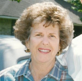 Obituary of Lou Harris