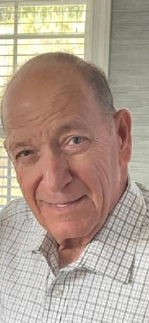 Avis de décès de Samuel Pigliacelli