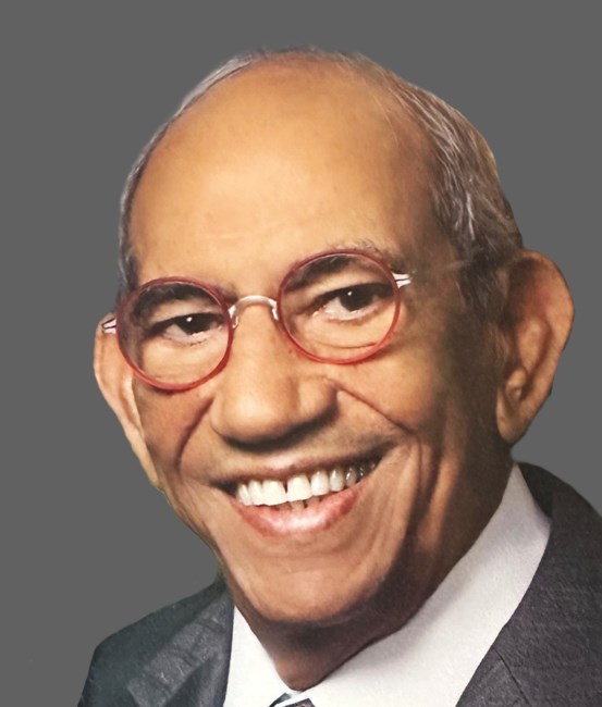 Obituary of Zakaria Guirguis Hanna