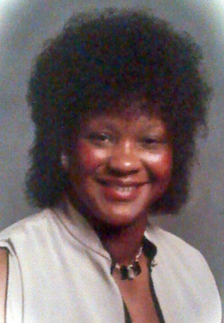 Obituary of Bessie L. Moorman Clark