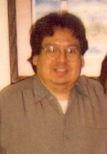 Obituary of Wilbert Michael Jacobs