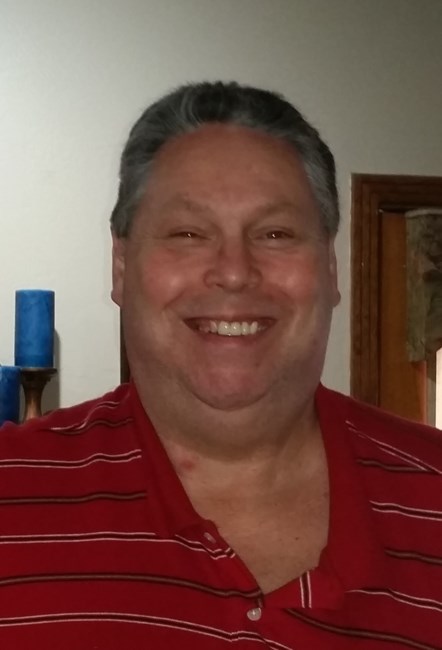 Obituary of Pleas Allen Butler