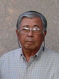 Obituary of Frank Misao Matsuoka