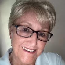 Obituary of Roberta F Volpe