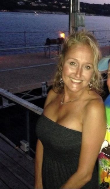 Obituary of Gayla R Gibson