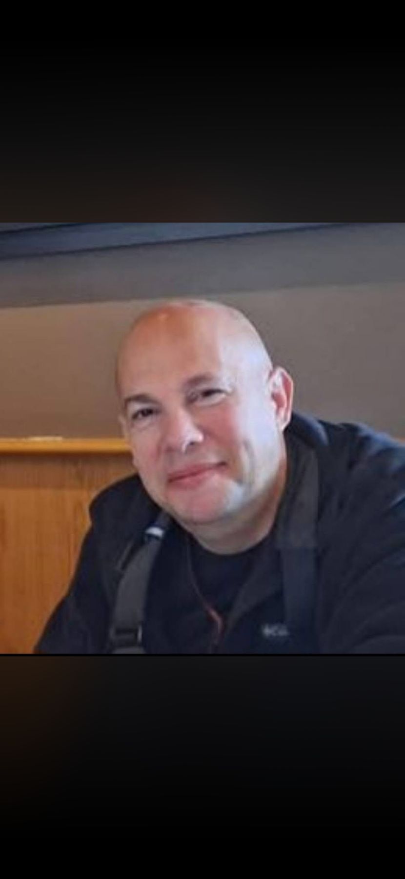 Obituary of Edward Richard Mikaloff