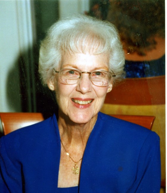 Obituario de Carol T. Rosenbloom