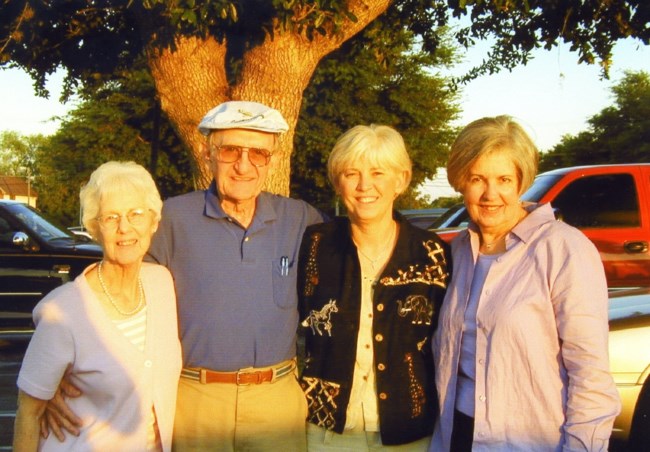 Carol Rosenbloom Obituary Winter Haven Fl