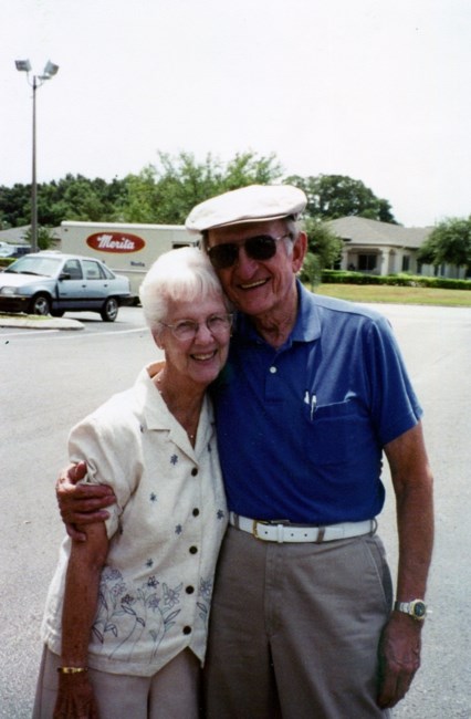 Carol Rosenbloom Obituary Winter Haven Fl