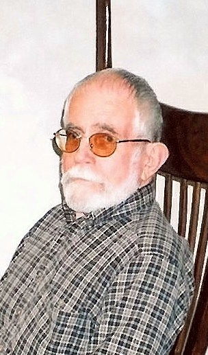 Obituary of Robert Hise