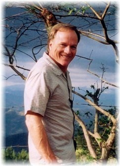 Obituary of James Ray Poole