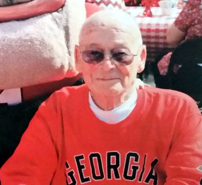 Obituario de Charles R Zipperer