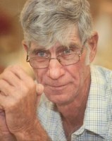 Obituary of Tommy J. Cunningham