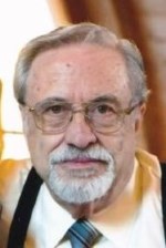 Edwin Dugas